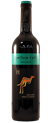 Yellow Tail Malbec